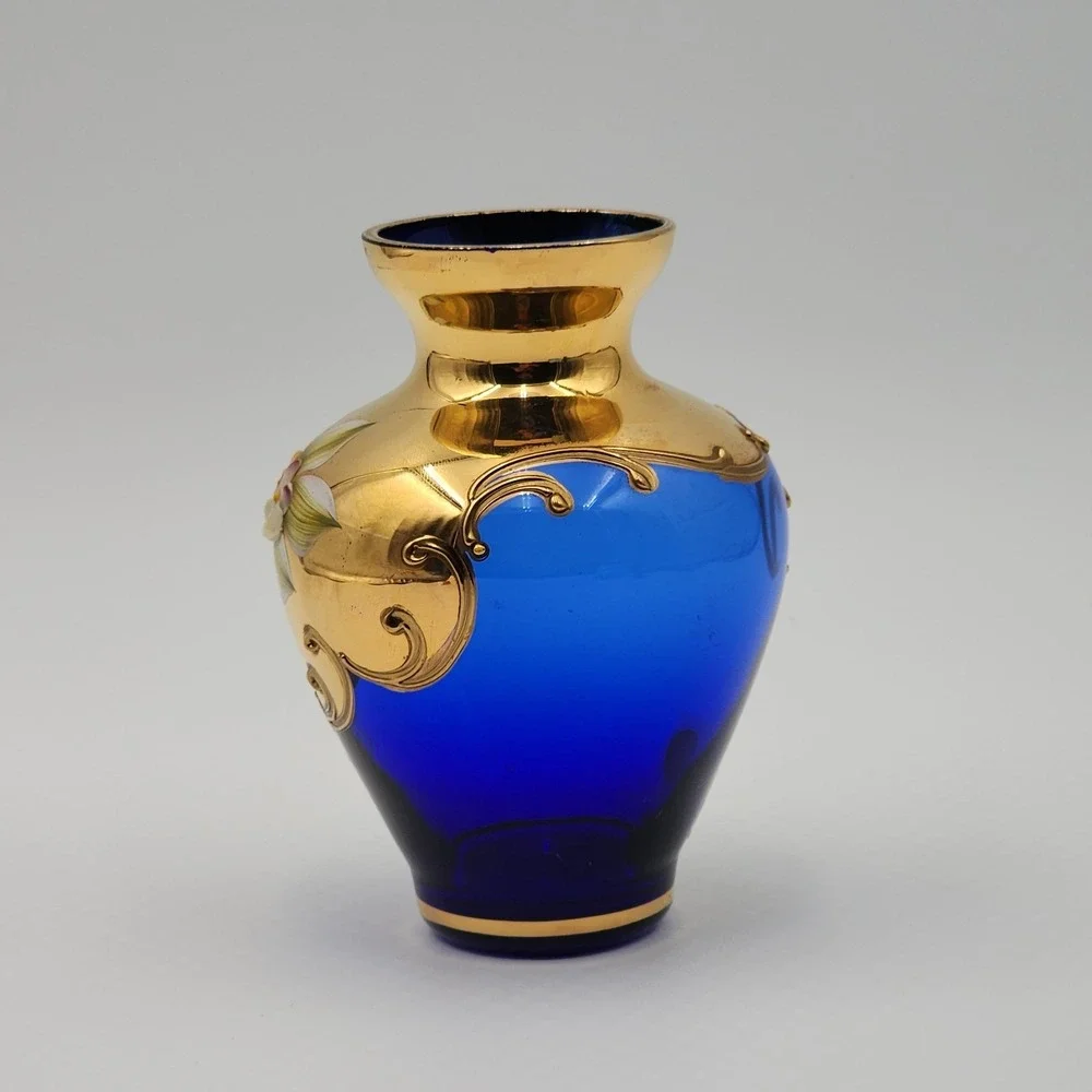 Murano vintage italian